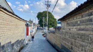 妙鸭相机app下载官网